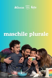 Note di produzione di 