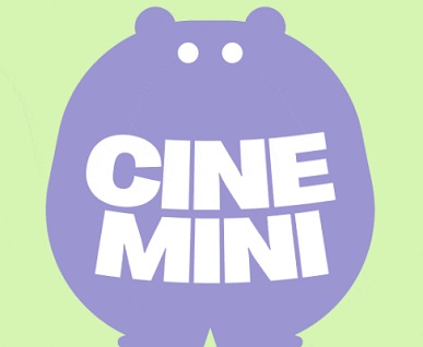 CINEMINI - Anche a Roma arriva il cinema con i beb�