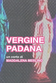 SEEYOUSOUND X - VERGINE PADANA in anteprima assoluta