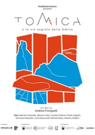 CINEMA DUOMO ROVIGO - Il 22 febbraio proiezione di 