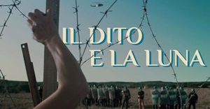 Note di regia del documentario 