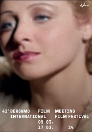 BERGAMO FILM MEETING 42 - In programma due cortometraggi del progetto Cartoni Animati in Corsia