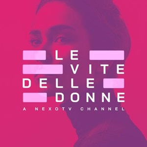 NEXO+ - Le uscite in streaming di marzo 2024