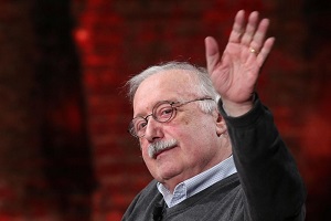 OMAGGIO A GIANNI MIN - Ad un anno dalla scomparsa alla Casa del Cinema di Roma