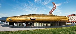 CENTRO PER L'ARTE CONTEMPORANEA LUIGI PECCI PRATO - Nominato il nuovo Consiglio di Amministrazione della Fondazione