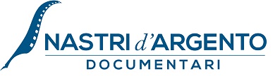 NASTRI D'ARGENTO DOC 2024 - Due giorni al cinema Barberini di Roma