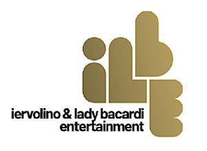 FESTIVAL DEGLI EFFETTI VISIVI E DELL'ANIMAZIONE CGI 3 - Presente la ILBE Animation