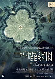 MASTER OF ART FILM FESTIVAL 9 - Premiato il documentario 