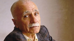 RAP e BELZEB - A Roma la mostra di Chiara Rapaccini su Mario Monicelli