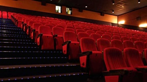 CINEMA - L85% degli under 24 in sala negli ultimi 3 mesi