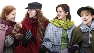 GIORNATA DEI DIRITTI DELLE DONNE - Tre film in prima serata sulla Rai