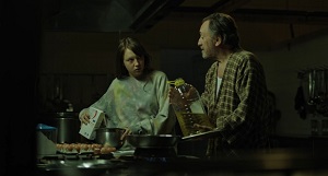BERGAMO FILM MEETING 42 - Some Birds di Daniel Hever