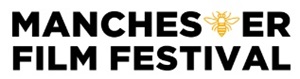 MANCHESTER FILM FESTIVAL 10 - In programma tre film italiani