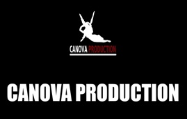 SUCCEDE IN UNA NOTTE - Iniziate le riprese del film di Emiliano Canova