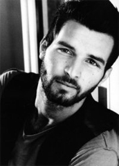 ANDREA IERVOLINO - 