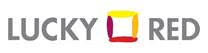 EFM 2024 - Le acquisizioni di LUCKY RED