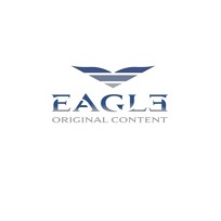 EAGLE ORIGINAL CONTENT - Alessandro De Rita come Head of Development