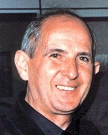 TESTIMONE DI SPERANZA. L'AUDACIA TENERA DI DON PINO PUGLISI - Il 21 marzo in seconda serata su Tv2000