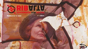 RIBALTA EXPERIMENTAL FILM FESTIVAL 4 - I vincitori