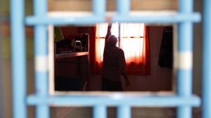 TV2000 - Dal 28 al 31 marzo una serie di documentari per la Pasqua