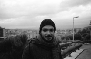 INDOCILI 3 - Il 2 aprile ospite Alberto Diana