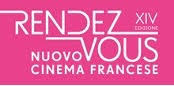 ASPETTANDO ALICE - Collaborazione con il festival Rendez-vous