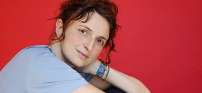 D'A 2024 - Premio e omaggio ad Alice Rohrwacher