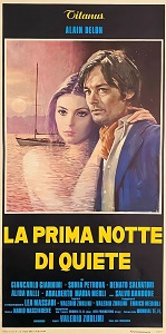 VIVA VALERIO ZURLINI - Dal 12 al 26 aprile alla Casa del Cinema di Roma