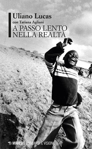 CAGLIARI FILM FESTIVAL 10 - Dal 4 all8 aprile