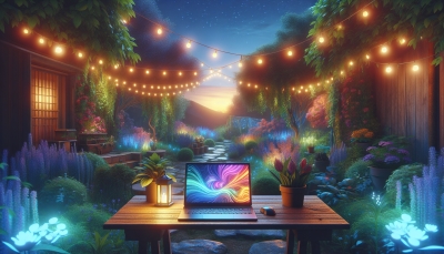 NUOVE MACCHINE A SLOT PALACE - Aggiornata la gamma