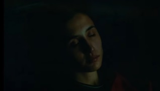 LA SECONDA VITA - 