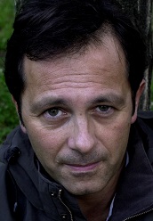 LAGHAT - UN CAVALLO SPECIALE - Inizio riprese per Michael Zampino