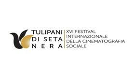 TULIPANI DI SETA NERA 17 - Collaborazione con Rai Cinema Channel