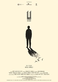 11 GIORNI - In streamig dall'11 aprile