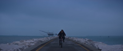 IO E IL SECCO - Al cinema dal 23 maggio