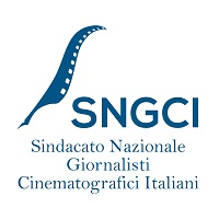 SNGCI - Solidariet� ai giornalisti in difficolt�
