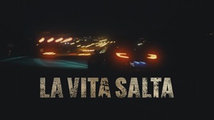LA VITA SALTA - L'8 aprile in seconda serata su Rai3