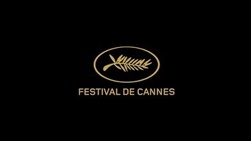 CANNES 77 - - Sorrentino in concorso e Minervini a UCR