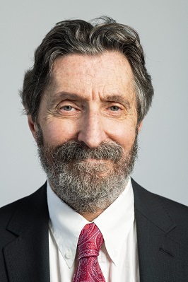 APA - Giovanni Di Pasquale nuovo direttore generale