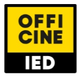 RONZIO - Prende il via il cortometraggio OffiCine IED