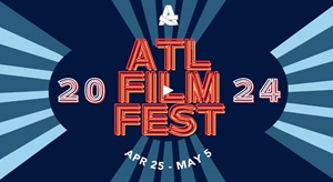 ATLANTA FILM FESTIVAL 47 - In programma 
