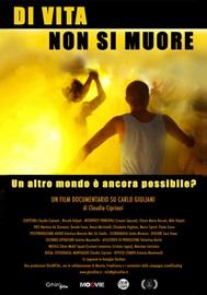 Note di regia di 