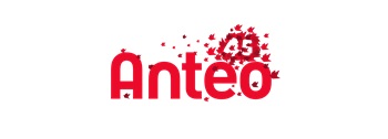ANTEO 45 ANNI - Iniziative, ospiti e progetti per una festa lunga un anno