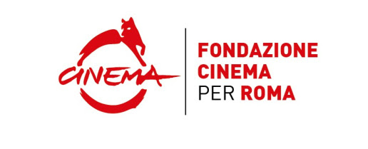 CIAK, EUROPA, SI VOTA! - Premiazione prima edizione del concorso
