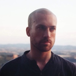 SENTIERO SCRIPT LA B-  Una serata in memoria del regista Stefano Malchiodi a Firenze