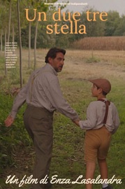 ASTRADOC 14 - Il 19 aprile 