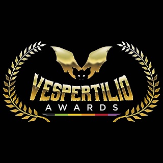 VESPERTILIO AWARDS 2023 - Le nomination