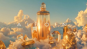 AIROIN - Un corto in AI per la Giornata del Pianeta