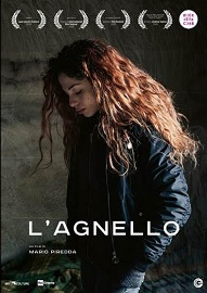 L'AGNELLO - Il 29 aprile in prima serata su rai 5