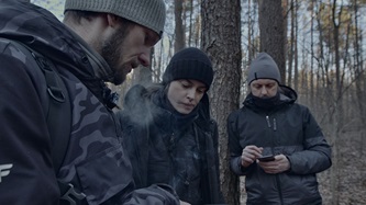 PAROLE&CINEMA 2024 - Tre film al cinema Agnelli di Torino